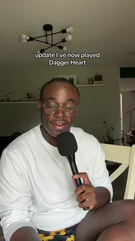 #stitch with @Justin update. Daggerheart is fun #daggerheart #dnd #ttrpgs #criticalrole 