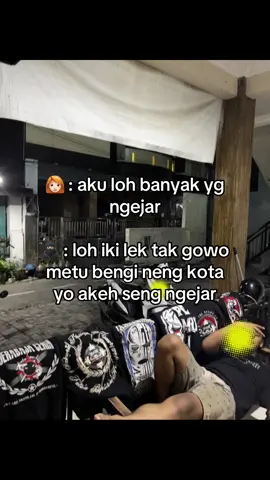 hhhh #fypシ゚ #lewatberandafyp #beranda #xyzabc #genokarpk21 