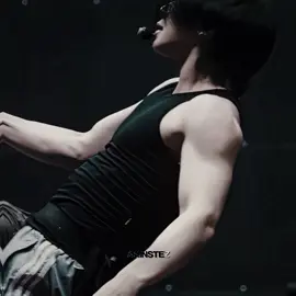 no I mean exactly what sabrina said 😛 #yeosangedit #yeosangateez #ateez #ateezedit #edit   Intro ib: l1ly.3ditz