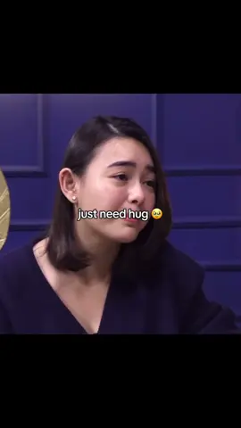 akhirnya menemukan sosok yg tau apa mau kita🥹 #amandamanopo #amandamanopooo #kennyaustin #amandakenny #viral 