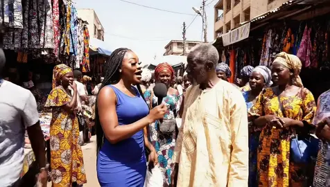 #burkinafaso🇧🇫  #malitiktok🇲🇱  #cotedivoire🇨🇮225  #ia  #tiktokburkinafaso🇧🇫🇧🇫🇧🇫🇧🇫 