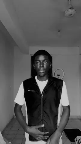 🙄🇬🇭 #fyp #viral #BnW #ghanateens 🇬🇭 #ghanatiktok🇬🇭 