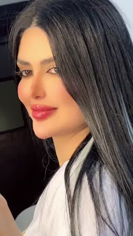 #جيش_ناريمان #الامارات_العربية_المتحده🇦🇪 #ابوظبي #fypp #explorepage 