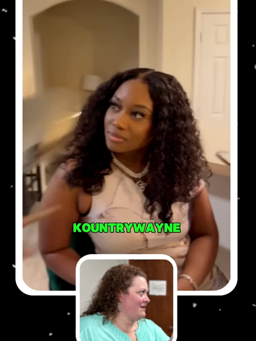 #kountrywaynecomedytour #kountrywayne #kountrywaynecomedy #foryourpage#kountrywaynelive