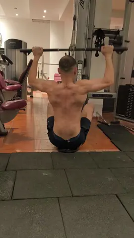 day 89 🤗 #forupage #fitnes 