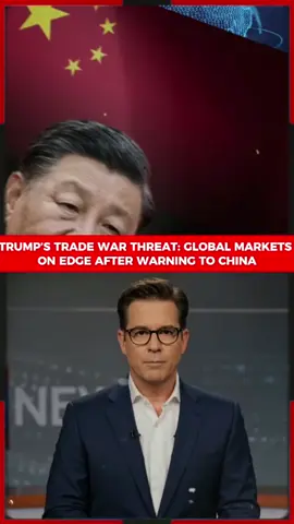 #unitedstates #news #usa #breakingnews 