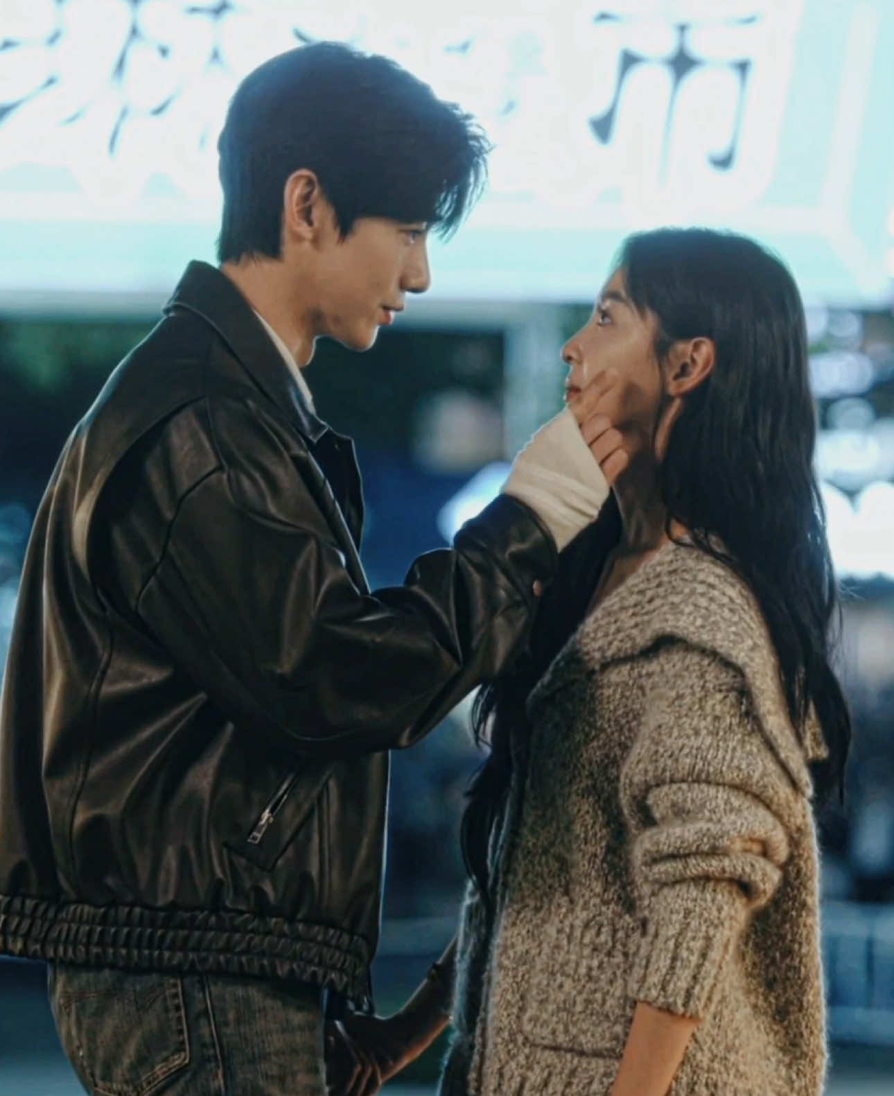 it’s time for me to rewatch it AGAIN AND AGAIN !!!🤞🏼#thefirstfrost #cdrama #thefirstfrostedit #fyp #sajinvfs thefirstfrost cdrama cdrama edit the first frost sang yan wen yi fan edit scp : kdscnepacks 