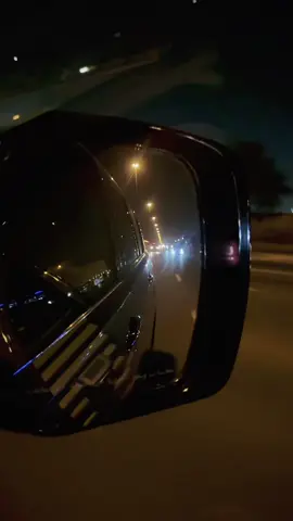 مدمنك ♥️#اكسبلور #العراق #بغداد #hudashaker #يومياتي♥️H♥️ 