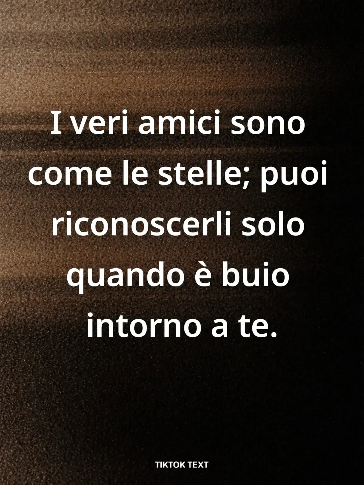 #amicizia #frasimotivazionali #belleparole