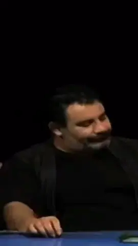 #ahmetkayaşarkıları #ahmetkayaşk #ahmetkaya #ahmetkayam #keşfetteyizzzz 