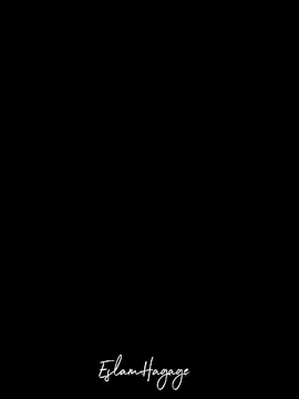 بعيش واتباهي أنا بسيرته ♥️#الشاعرة_اسلام_حجاجي #الشاعرةـاسلام #الاب 