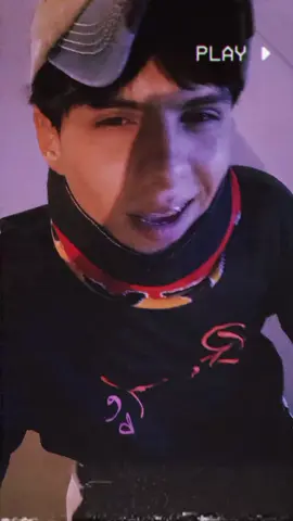 شباب متابعهه صعدو الحساب #حربكه #صعدو_الفيديو #لايكاتتت #كربلاء #مشاهدات 