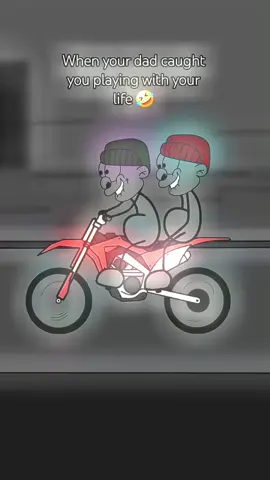 put your hand at the back🤣 #viralmemes #animation #cartoon #funnyanimation #4kmemes 