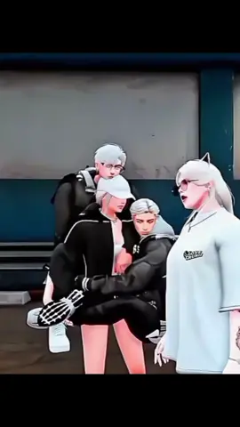 bayi bayinyaa mpokk🤏🏻 @ruby @haruki_lotus @Elnathan Mandy @showtimeslim1 @yourfavpastinnit  #ceritakitaroleplay #rubychu #mancungchu #bonjer85 