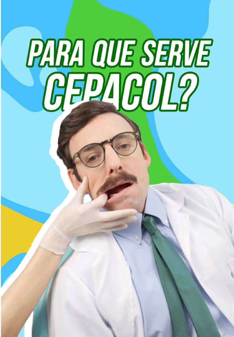 Enxaguante não é só 