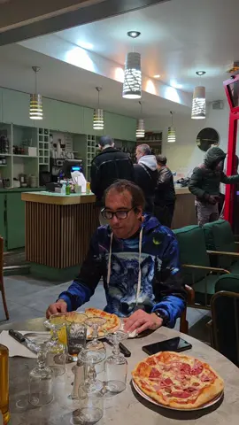 Da Angelo, 84 rue de Thiers , Boulogne Billancourt.