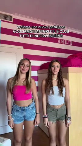 @Alessandro Marino @pietro.storti @Cristiano🌒 @Fabio Ferrucci @Viola Silvi 