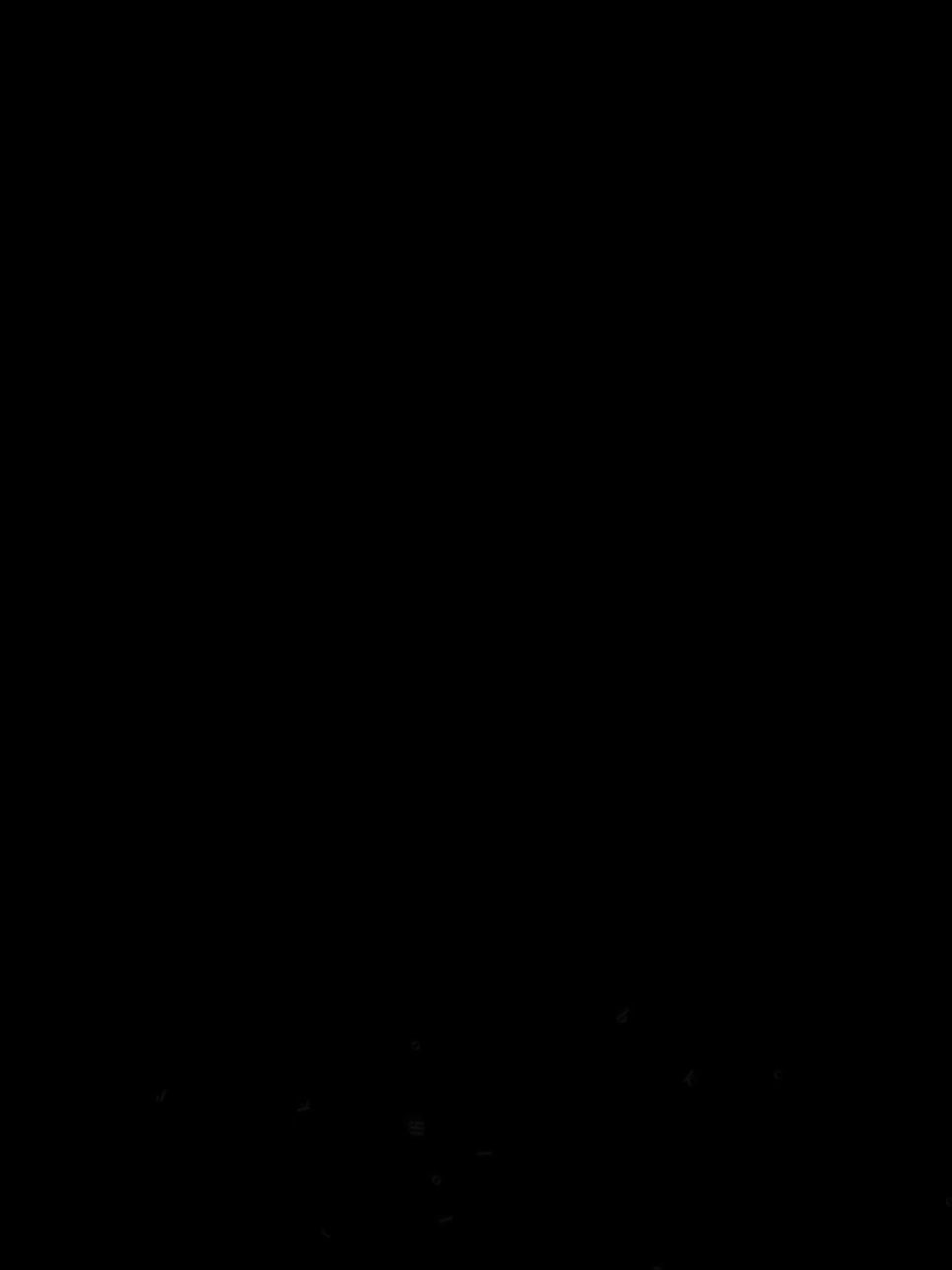 🍀😀 کپشن رفته گل بکشه #bts #fyp #bngtan #army #foryou 