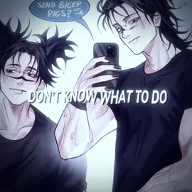 #CHOSO — this shii chopped, but at least I posted 💔💔 — #fyp #jujutsukaisen #chosokamo #jjk choso Kamo edit jujutsukaisen foryou Gojo @✧ 𝘮𝘪𝘺𝘶𝘬𝘪 @－ 𝙑𝙞𝙧𝙩𝙪𝙚 @aekyyo @yumiᥫ᭡ @мσмσ ִ࣪𖤐.ᐟ @˖˚౨ৎ jinxx🎐 @𝐢𝐬𝐚🫧 @𝘬𝘢𝘻’ღ @☆ v e n ★ @ꜱᴏᴅᴀ 
