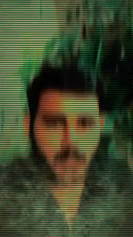 #bozdil ban ki darna na siko bil akhir tumi  qabar me jana he or qabar me tumari Akbar nhi chalice  waha ali mola as ki hokumat he 😘