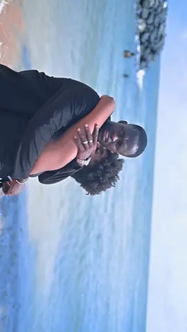 Dema wo ma dila wo ❤️💍#yatmaprod #mariage #marier #jesuis #plage 