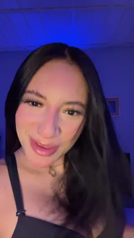 Ig: victooriapita #viral 