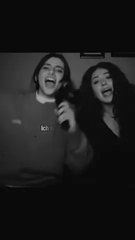 #verliebt #lovesong #waelkfoury #übersetzte #arabicsong 