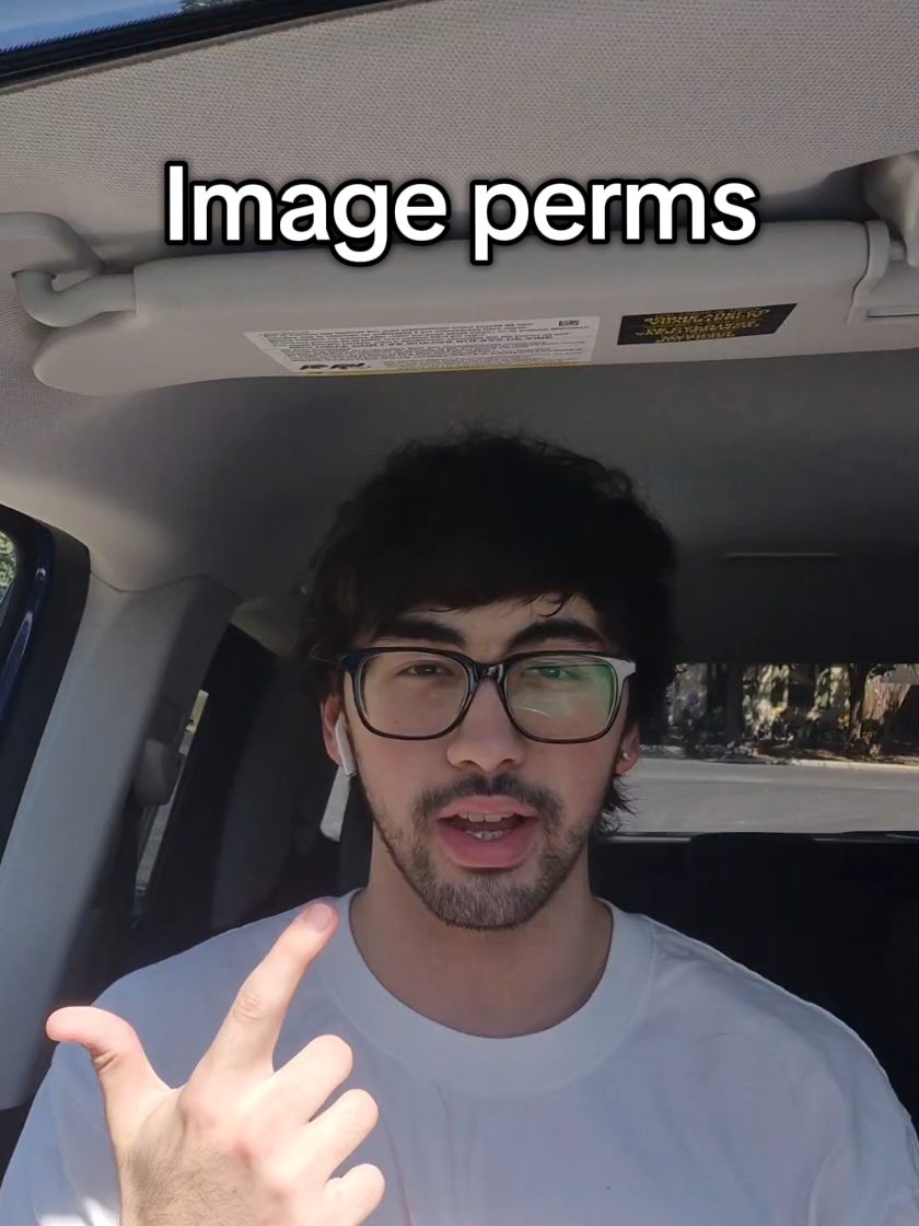 #discord #fyp #fypシ #relatable #rant 