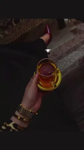 #oops_alhamdulelah اجيها واتعداها 👌🏻🤍٠ #CapCut 