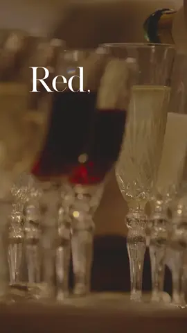 Did someone say something about a wedding? Red, White & Royal Wedding is coming to Prime Video. #redwhiteandroyalblue #redwhiteandroyalblueedit #RWRB #rwrbmovie #alexclaremontdiaz #princehenry