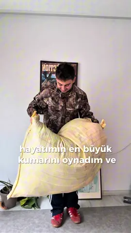 Seferi sayılır