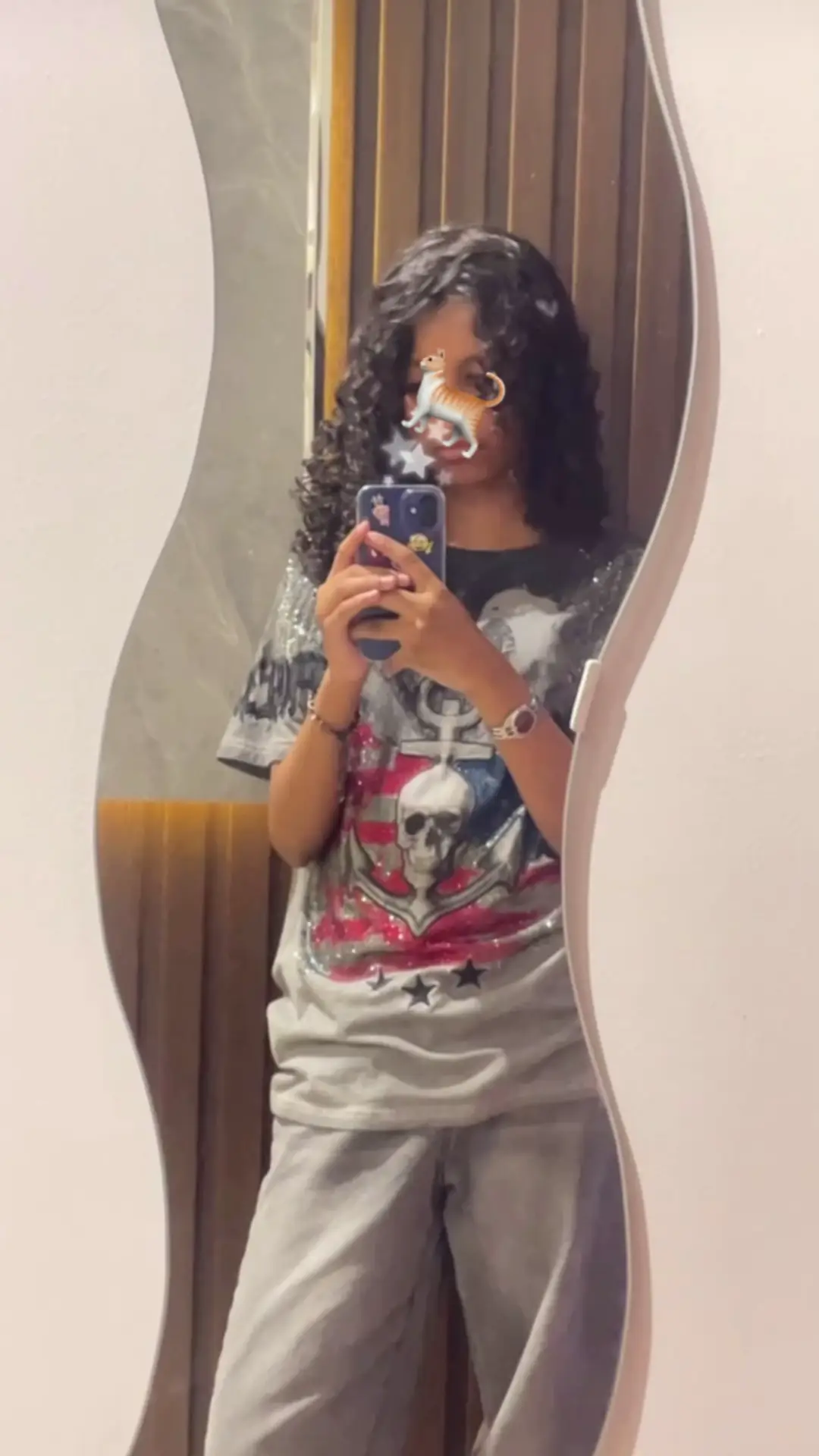 #fyp مقدر الاغنيه حلوه مرره