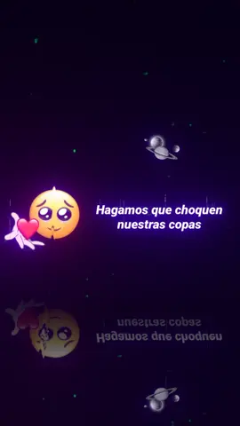 #dedicar #dedicarvideos♡ #pareja #novia #paratii 