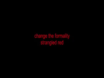 fake everything tiktok ok || #pokepasta #animationmeme #strangledred #fyp #viral  taglist : @riri 𝜗𝜚 @minty @joc @𝙢𝙞𝙖 ౨ৎ @aaliyah @୨ৎ || TILLSITO 🎀 @dro 🍉 