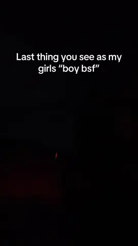 🫵😁 #fyp #inglockwetrust 