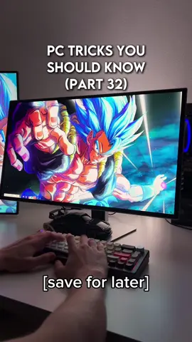 How to enroll for an extra year of windows 10 updates! #windows #pctips #techtok 