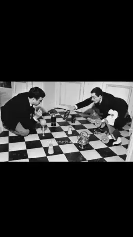 #chess #mathematics #math #aesthetic 