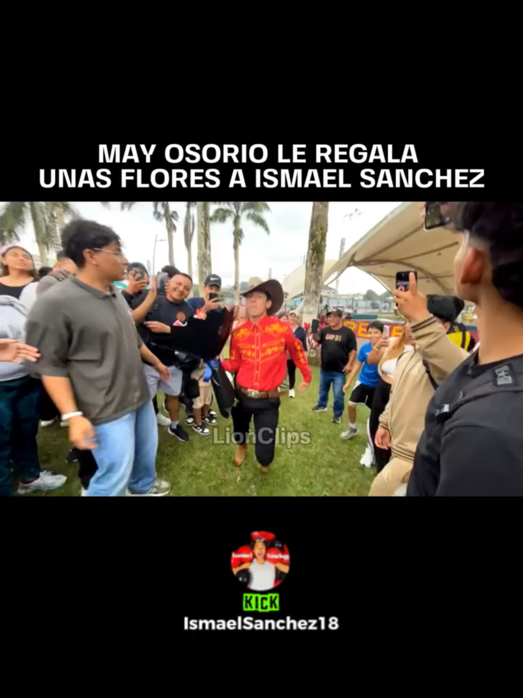 Detalle de parte May Osorio#ismaelsanchez #mayosorio #paratiiiiiiiiiiiiiiiiiiiiiiiiiiiiiii #fyp @may_osorioo20 @ismaelsanchez18_