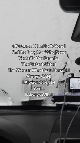 #realtalk #iamthatgirl #knowledge #strength #hardtruth 