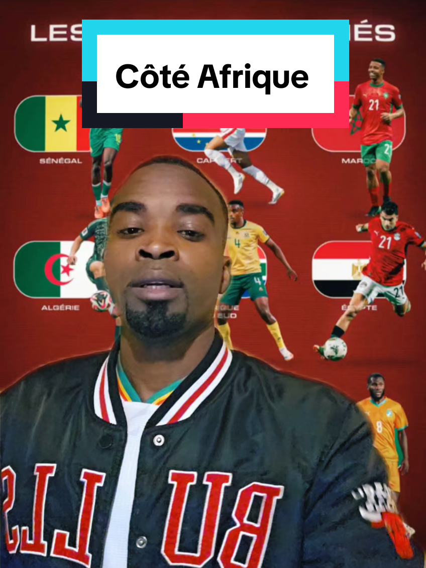 #france🇫🇷 #tik_tok #tiktoksenegal🇸🇳 ##pular 