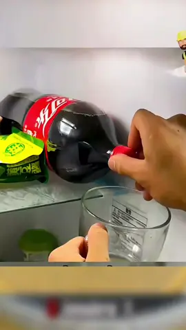 trucos útiles. #viral  #tiktok 