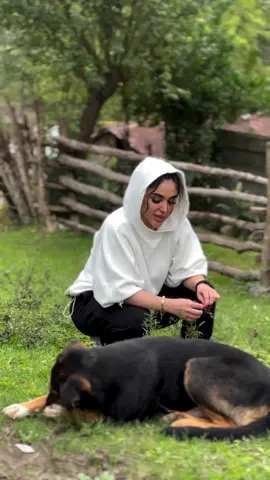 #foryou #شبنم_احمدی #شبنم #اهواز @Shabnam Ahmadi official 