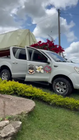 #paratiiiiiiiiiiiiiiiiiiiiiiiiiiiiiii #fouryoupage #fyp 