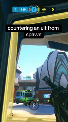 repost #overwatch #overwatch2 #overwatchana #fyp #viral 