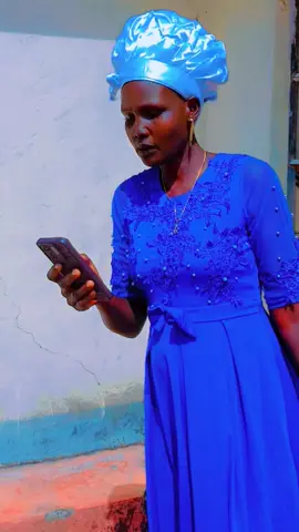 yecu bɛ̈ny,  Wɔ ye mith kë krïtho  ye wɔ kɔ̈u rɛɛc ne ye pinynhom  👋👋👋👋👋 compare the voice   with my bloodline mother  Recho Nyandeng Garang lueth Dit majok  Nyan patual 