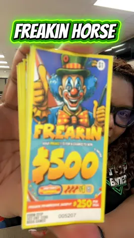 Pull Tab Tid Bits: #theBingoAddict #Bingo #BingoPullTabs #ThaBingoClub#CapCut 