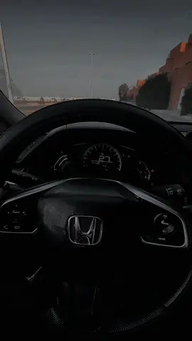 @den.sips 🏒 #jeddah #dencoffee #fyp