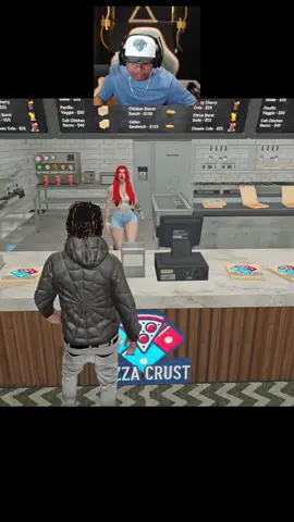 #viral #fyp #gtav #xhapo_1 #paratiiiiiiiiiiiiiiiiiiiiiiiiiiiiiii 