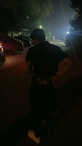 aj nai chory gye 😂🫵🏻🔥✨#foryou #foryoupage #junior #viral #trending 