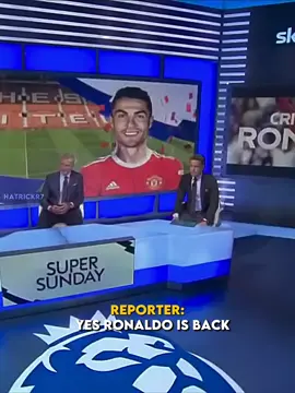 Close your eyes, and he never went away. | #ronaldo #cr7 #christiano #ronaldo #ronaldogoat🐐🇵🇹 #fyp #fy #fyyyyyyyyyyyyyyyyyyy #foryou #foryouviral #foryouu #ronaldogoat🐐🇵🇹 #edit #fypシ゚viral🖤tiktok 
